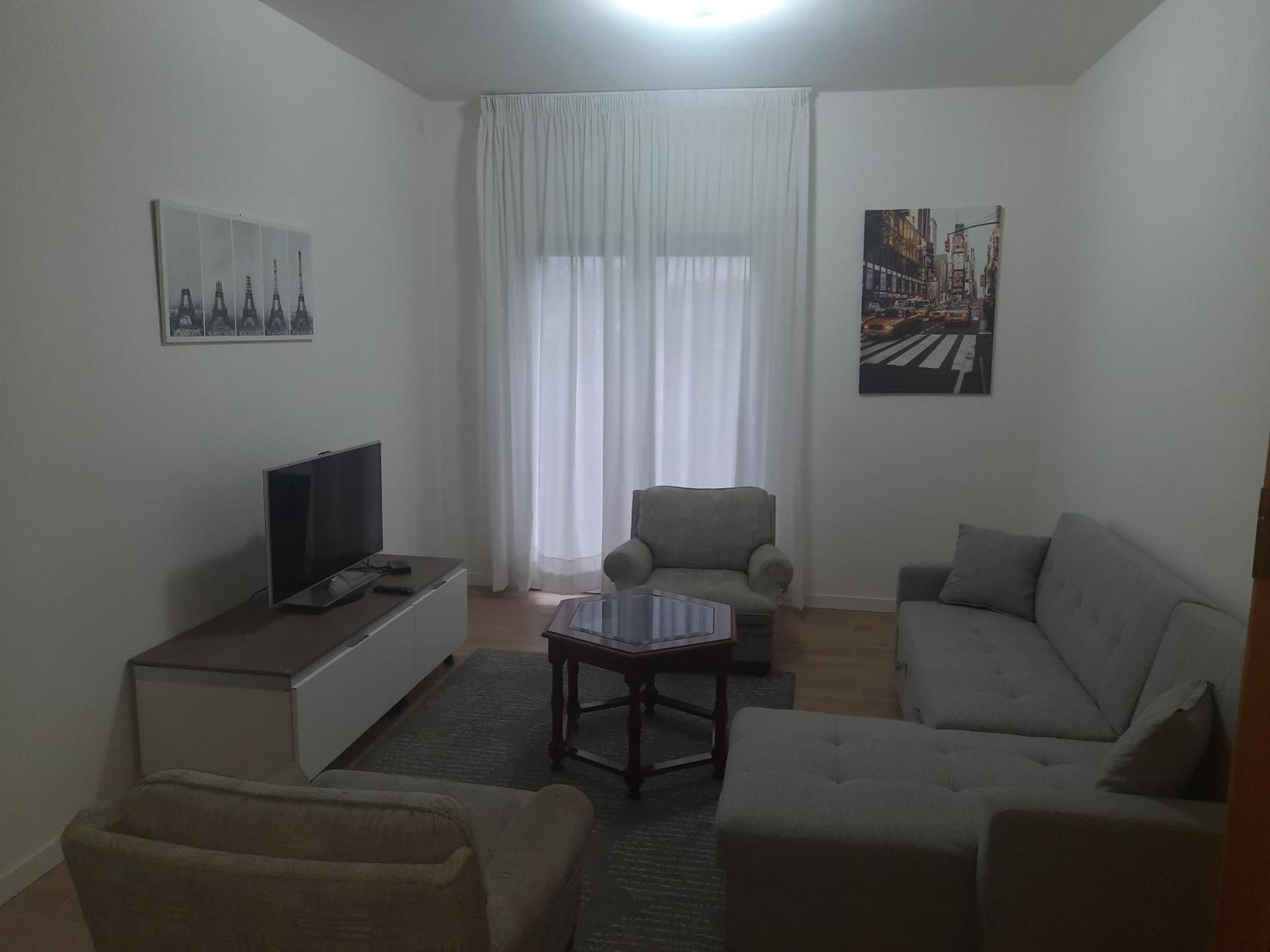 Spazioso Appartamento In Casa Singola Padova Con Giardino Zewnętrze zdjęcie