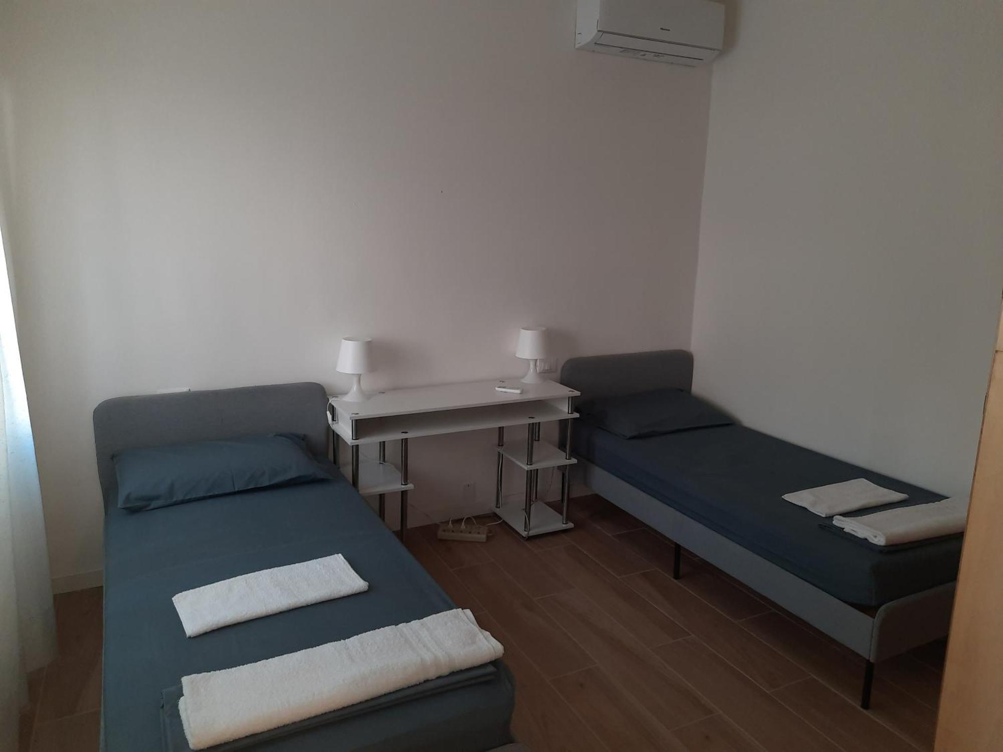 Spazioso Appartamento In Casa Singola Padova Con Giardino Zewnętrze zdjęcie